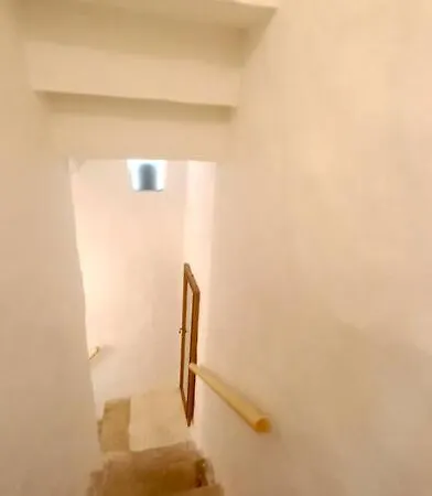 Apartment Casina Del Generale Aradeo